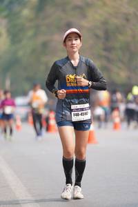 BIB: 45167
                            <button type="button" onclick="openModal(8697732)" class="btn btn-primary btn-sm float-right btn-popup" data-toggle="modal" data-target=".modal-high-quality">
                        <i class="fas fa-shopping-cart"></i> Add to Cart
                    </button>
                                            <button type="button" onclick="isThisMe(8697732, true)" class="btn btn-success btn-sm float-right btn-popup btn-isme hidden" data-toggle="tooltip" data-placement="bottom" title="นี่คือรูปของคุณใช่ไหม คลิกที่นี่เพื่อเอาเข้าอัลบั้ม">
                        <i class="fas fa-plus"></i> Add to album
                    </button>
                    <button type="button" onclick="isThisMe(8697732, false)" class="btn btn-warning btn-sm float-right btn-popup btn-isnotme hidden">
                        <i class="fas fa-ban"></i> Remove from album
                    </button>